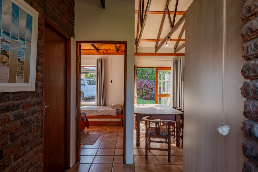 4 Bedroom Property for Sale in Cape St Francis Eastern Cape